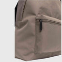 EASY ESSENTIAL Rucksack