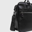 SMART OFFICE Laptoptasche