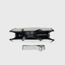 ASTRA Handtasche mittel