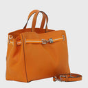 VALENTINA Shopper