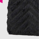 REPLAY FURRY MOOD Shopper Faltbar