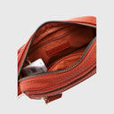 HEIDI Handtasche klein