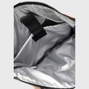 KAIRO Rucksack groß