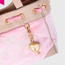 JUICY COUTURE DAYDREAMER Handtasche gross