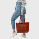 HEIDI Shopper groß