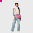 EMILY & NOAH RUE 09 Umhängetasche