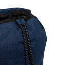 EASY ESSENTIAL DENIM Rucksack