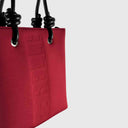 ASE NEOPRENE Handtasche klein