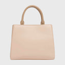 REPLAY Handtasche