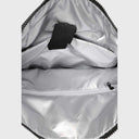 KAIRO Rucksack groß