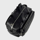 ARIZONA Weekender black/nickel