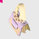CROMIA OASI BLOOM Handtasche
