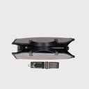 ASTRA Handtasche mittel