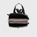 DIANA Rucksack
