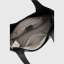 BONDY RUE 09 Shopper mittel