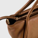 WILLOW Shopper mittel
