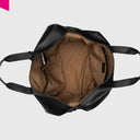 FUNDAMENTALS VINTAGE SEM Weekender