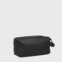 MINIMAL MASON Kulturtasche