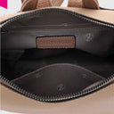 EMILY & NOAH ELLA Rucksack mittel