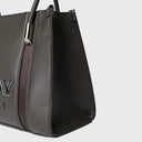 REPLAY LOGO Handtasche