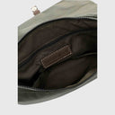 ESTHER Handtasche klein