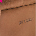 FUNDAMENTALS VINTAGE RILEY Kulturtasche