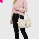 EMILY & NOAH JARINA Beutel klein