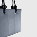 ASE NEOPRENE Handtasche klein