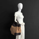 ESSENTIAL Shopper groß