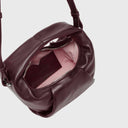 GRETA ESSENTIAL Handtasche klein