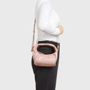 GRETA ESSENTIAL Handtasche klein