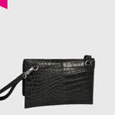 BURKELY COOL COLBIE Clutch