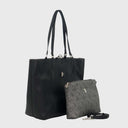 MALIBU Wende-Shopper groß