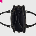 BURKELY COOL COLBIE Handtasche klein