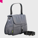 CAROLE Schultertasche