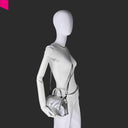 REPLAY CITY LIFE Handtasche klein