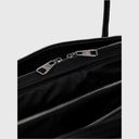 EASY ESSENTIALS Schultertasche mit Laptophülle