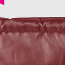 REPLAY ALL DAY LONG SOFT Beuteltasche