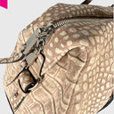 CROMIA LOUISE Handtasche