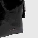 CHIC & SHINE Schultertasche
