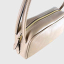 AMIRA Schultertasche