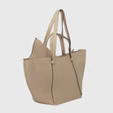 COSMO Shopper groß