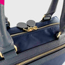 ABRO ROSALIE Shopper klein