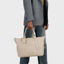 SOFT SKYLER Laptoptasche 15,6”