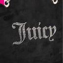 JUICY COUTURE KIMBERLY Shopper gross