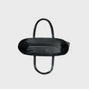 ARABELLA Shopper Dollaro Laminato