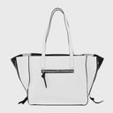 JOLANDA Shopper