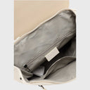 LE HAVRE RUE 09 Rucksack klein