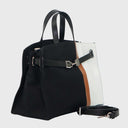 VALENTINA MINIMALIST Shopper