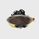 VICKY Rucksack